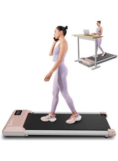 Foldable Treadmill – 2HP DC Motor, 110kg Max User Weight, 51×110 cm Running Area, Display & Walking Pad,BINK - pzsku/Z4AF94AE1D3DD2104C89FZ/45/1741090203/8bd089ad-ed19-4e0f-b3a5-70858094ee89