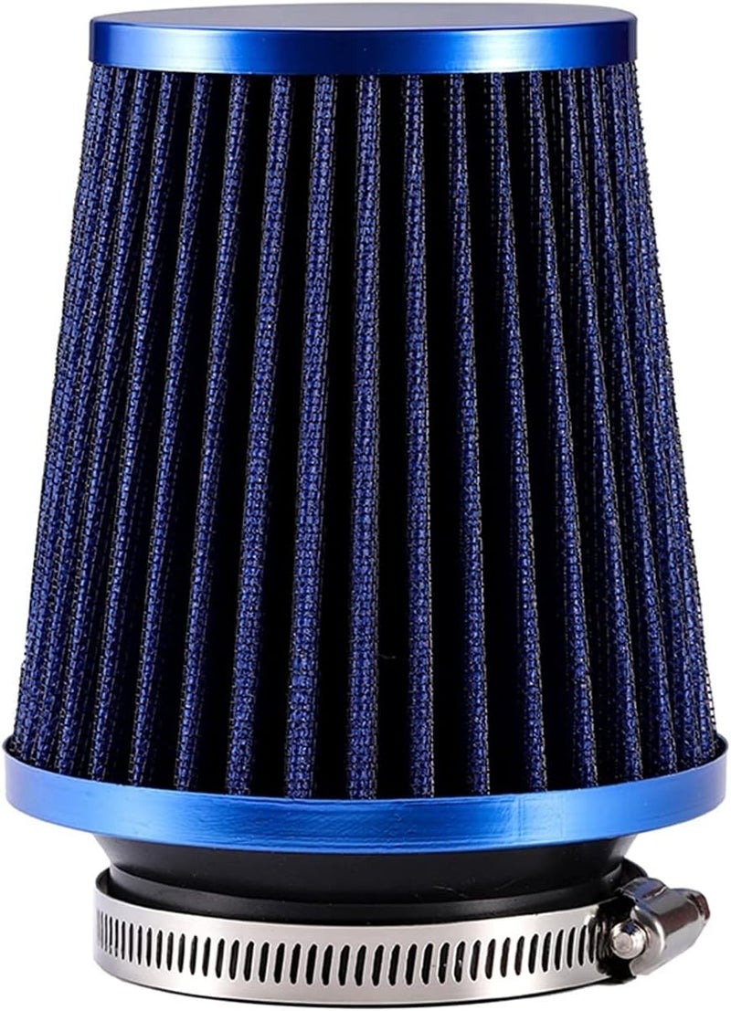 Wivplex High Flow Washable Turbo Air Filter - Image 1