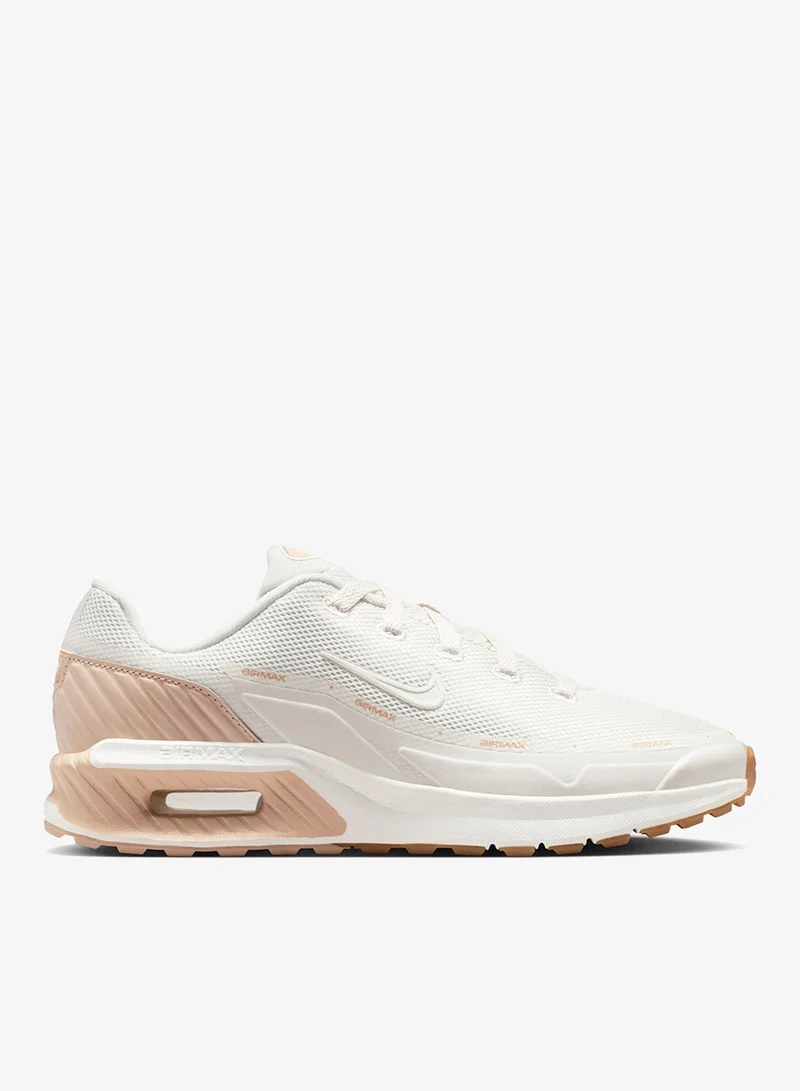 Air Max Bia New