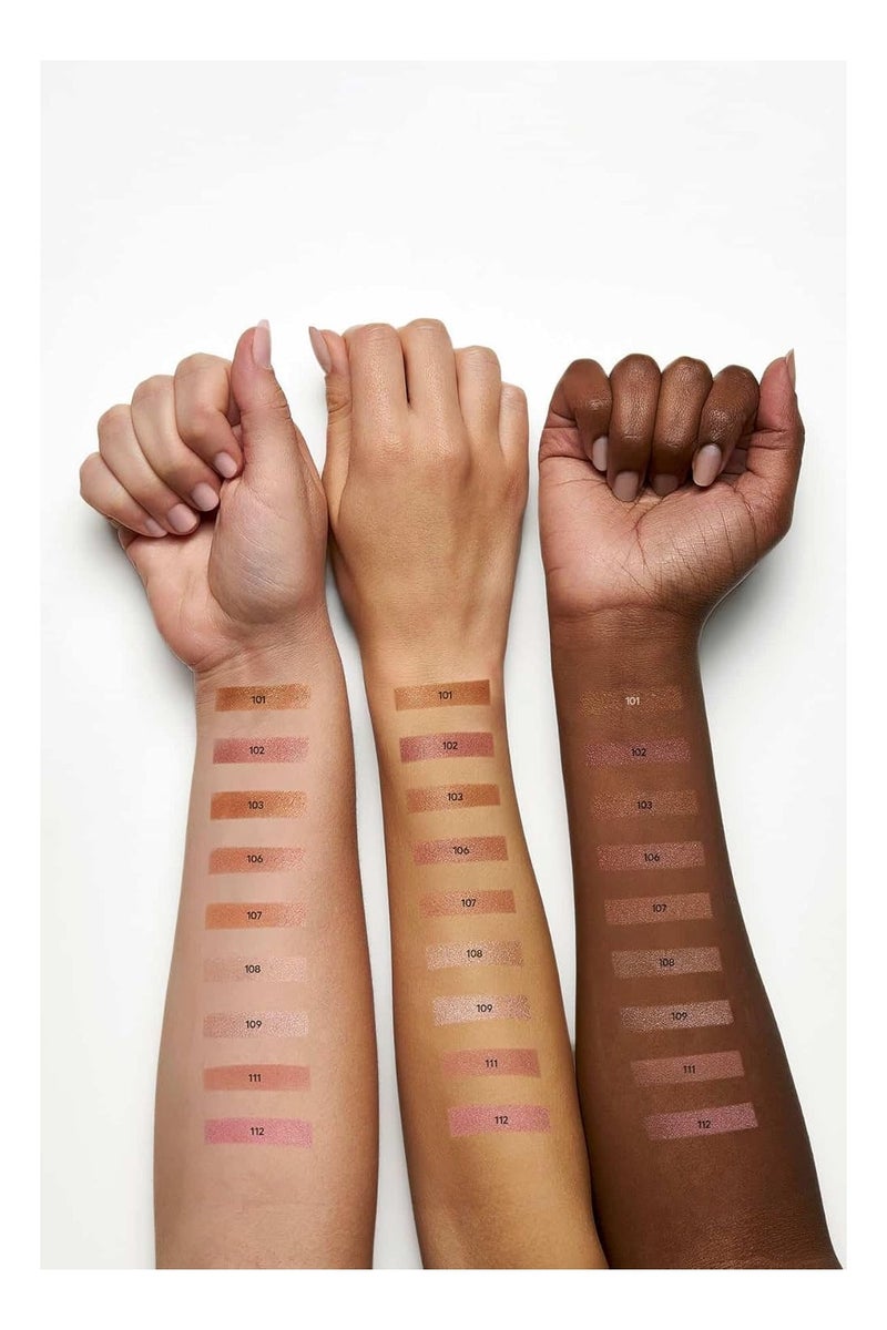 جولدن روز تيراكوتا ستاردست 102 - Image 3