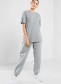 Sweatpants & Trackpants