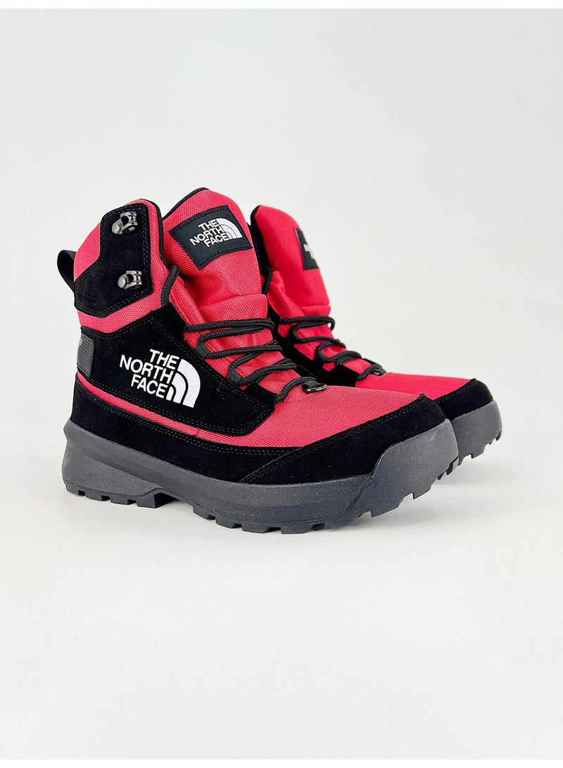 ذا نورث فيس THE NORTH FACE أحذية مقاومة للماء في الهواء الطلق - Image 2