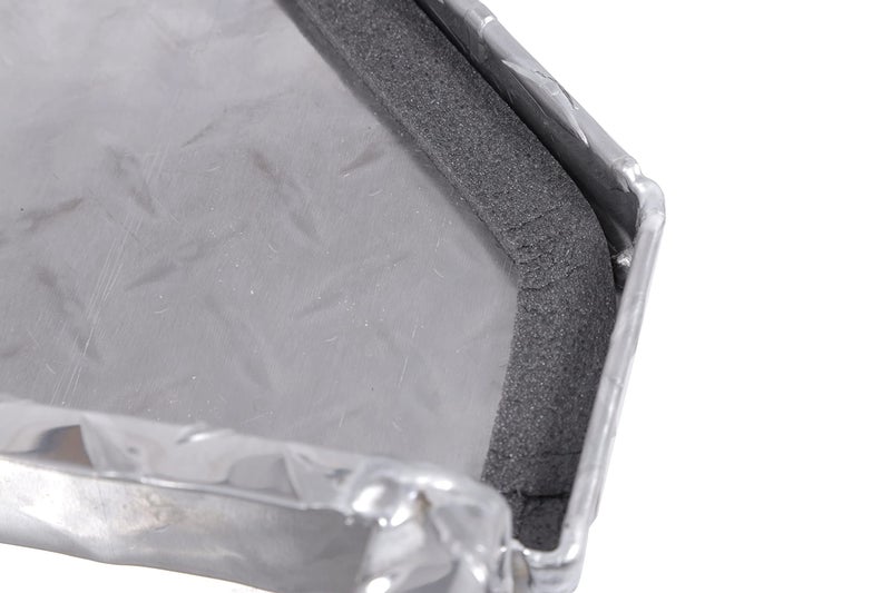 Deezee صندوق أدوات مثلثي بزاوية 45 درجة من دي زي DZ92716 برايت-تريد - Image 3