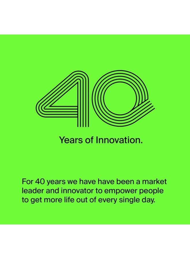 Belkin 1.5 Meter HDMI To HDMI Audio Video Cable Black - Image 4