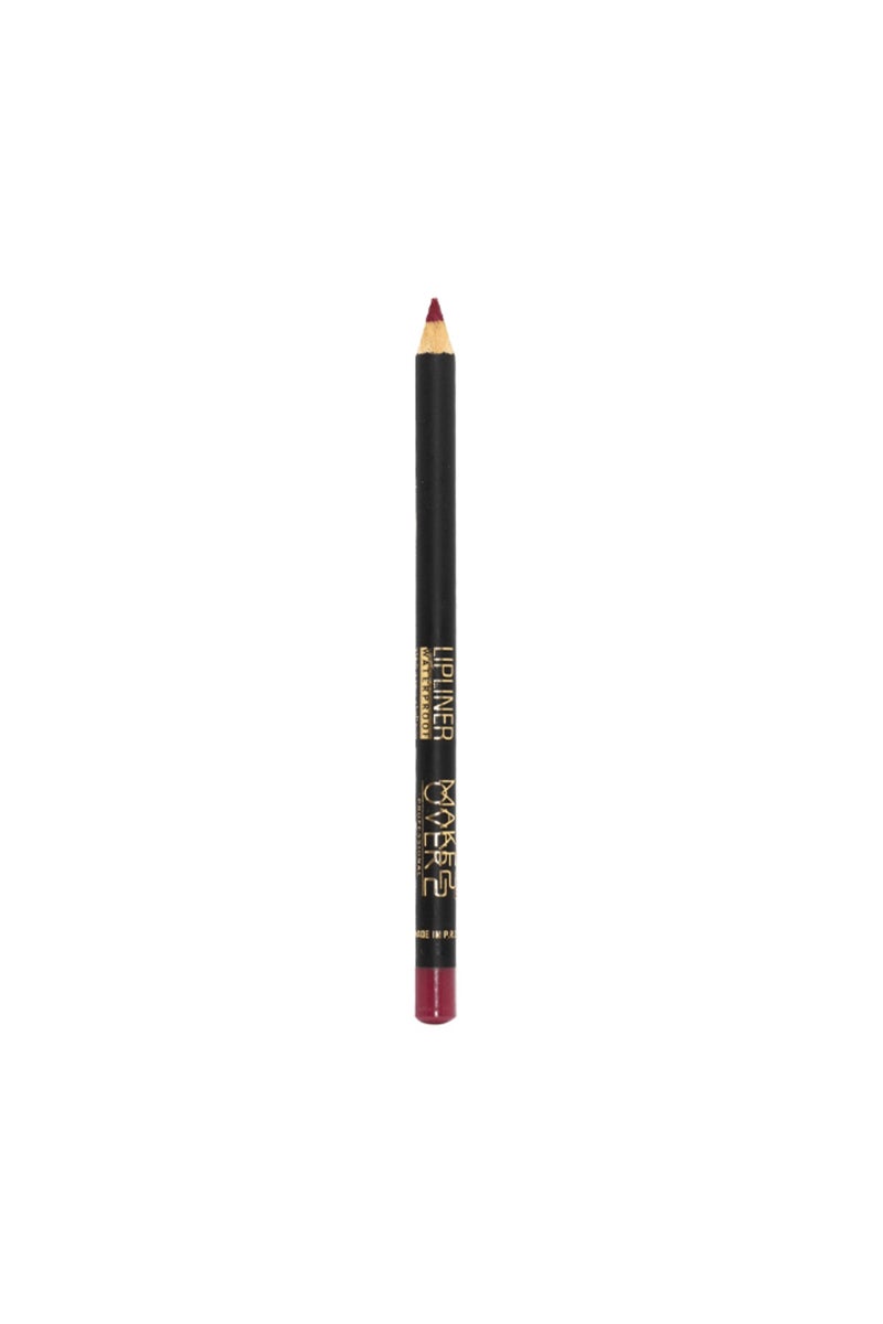 Makeover 22 Lip Liner Pencil - LP13 - Image 1