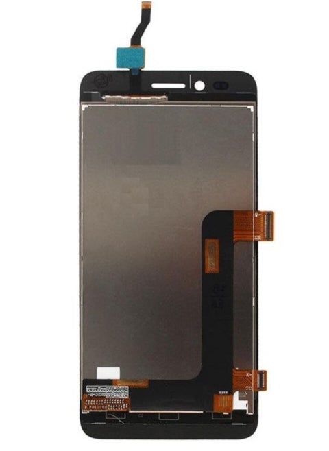 Replacement LCD Touch Screen For HUAWAI Y3II LUA -U22(3G)