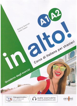 In alto! A1-A2 quaderno degli esercizi - pzsku/Z4AFA82813ED0FCCCCF0EZ/45/_/1742894478/894565ef-5f42-44dd-8e9f-d754e39bd6a3