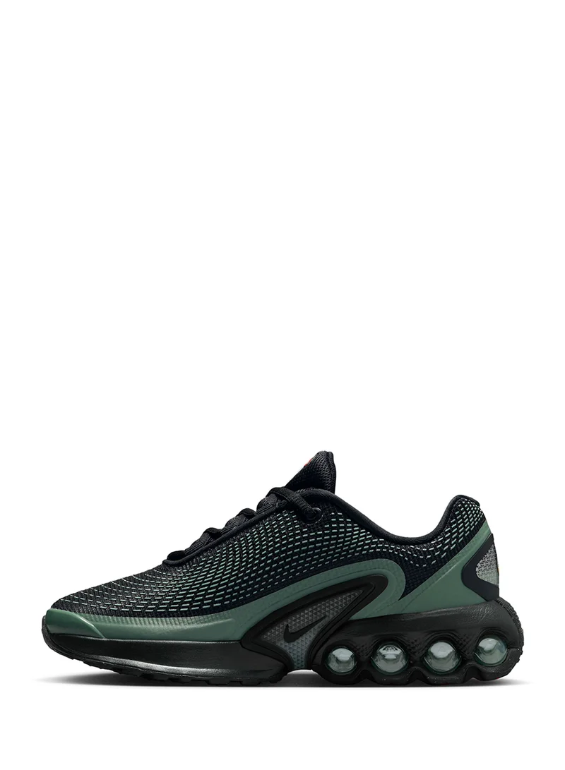 Nike Youth Air Max Dn Bg