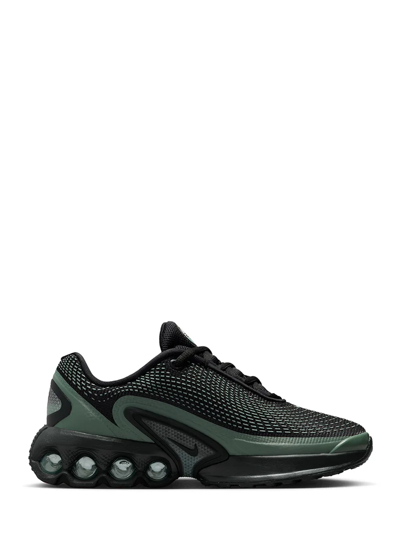 Nike Youth Air Max Dn Bg
