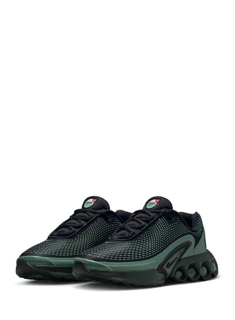 Nike Youth Air Max Dn Bg