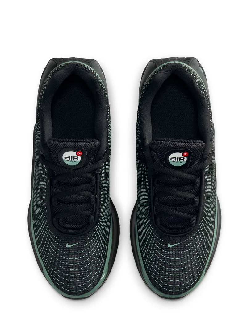 Nike Youth Air Max Dn Bg