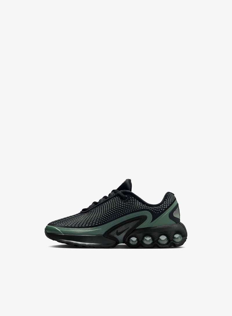 Nike Air Max Dn - Image 2