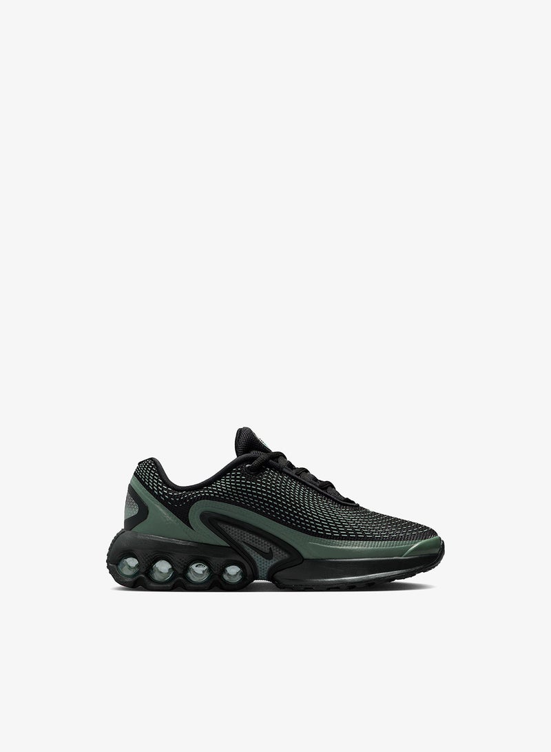 Nike Air Max Dn - Image 1