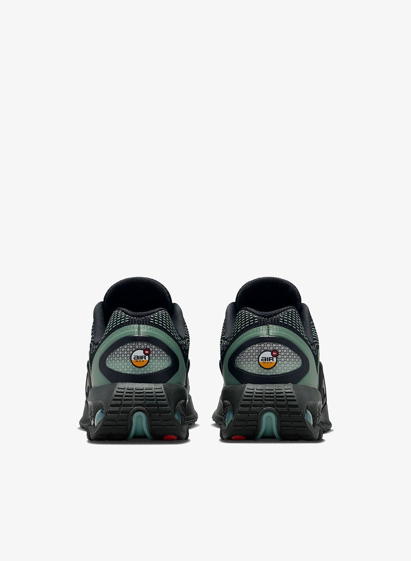 Nike Air Max Dn - Image 4