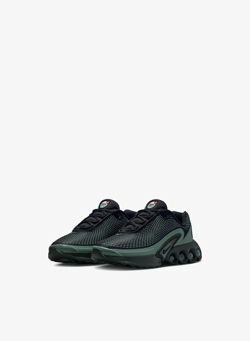 نايكي شبابي إير ماكس دي إن بي جي