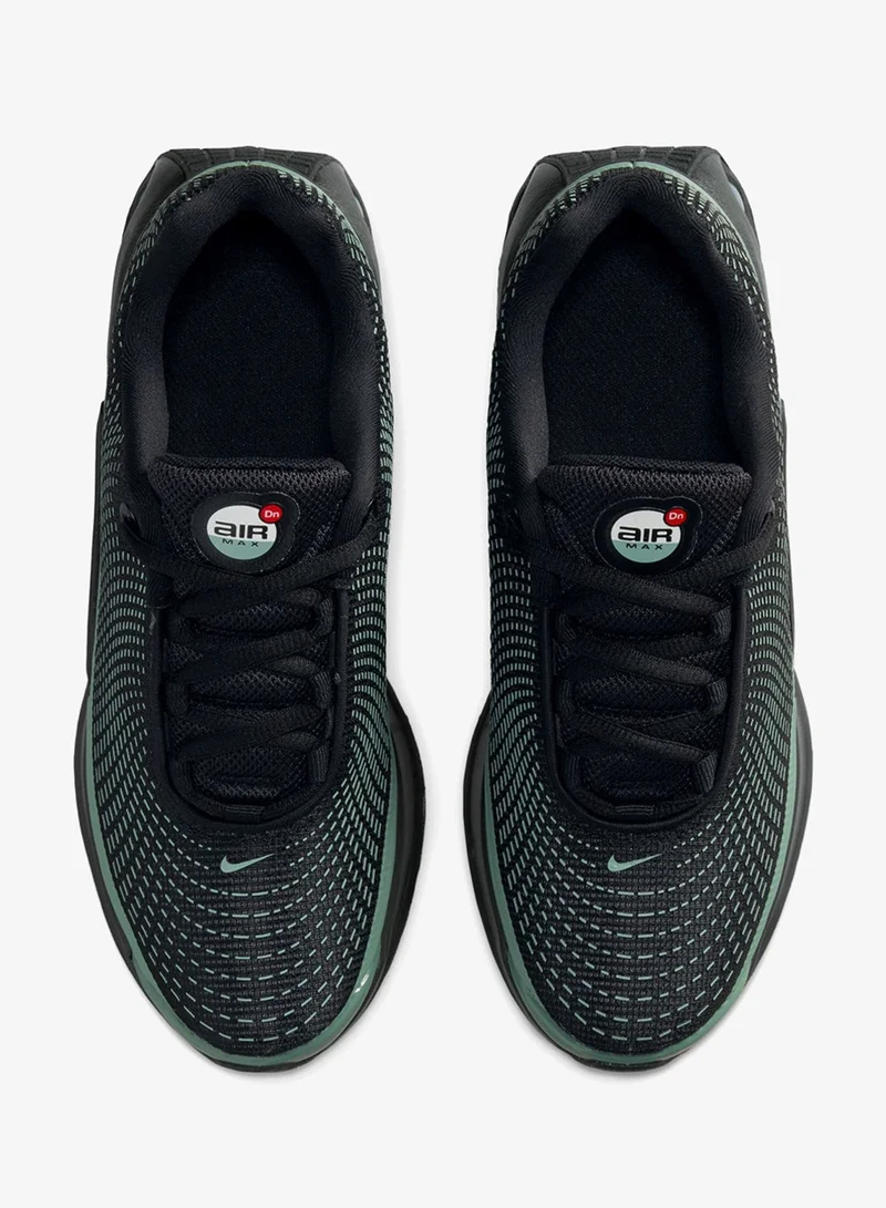 نايكي شبابي إير ماكس دي إن بي جي