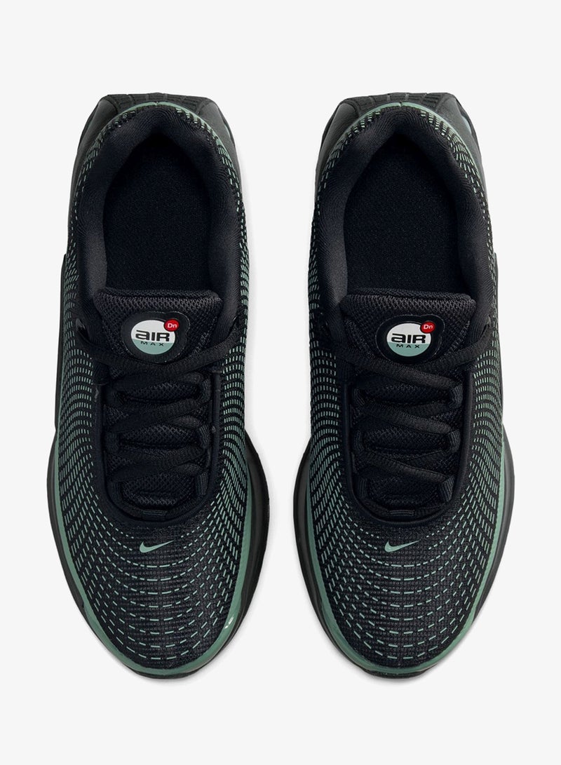 Nike Air Max Dn - Image 5