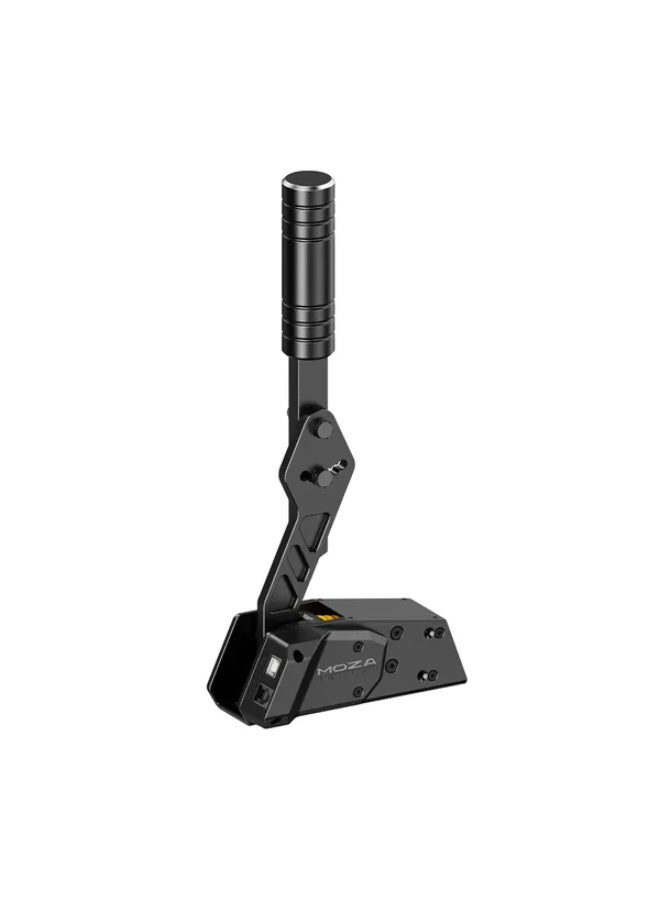 موزة فرامل يد MOZA Racing HBP - Image 1