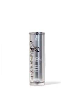 Sarah Chapman Sarah Chapman Platinum Stem Cell Elixir 30ml 