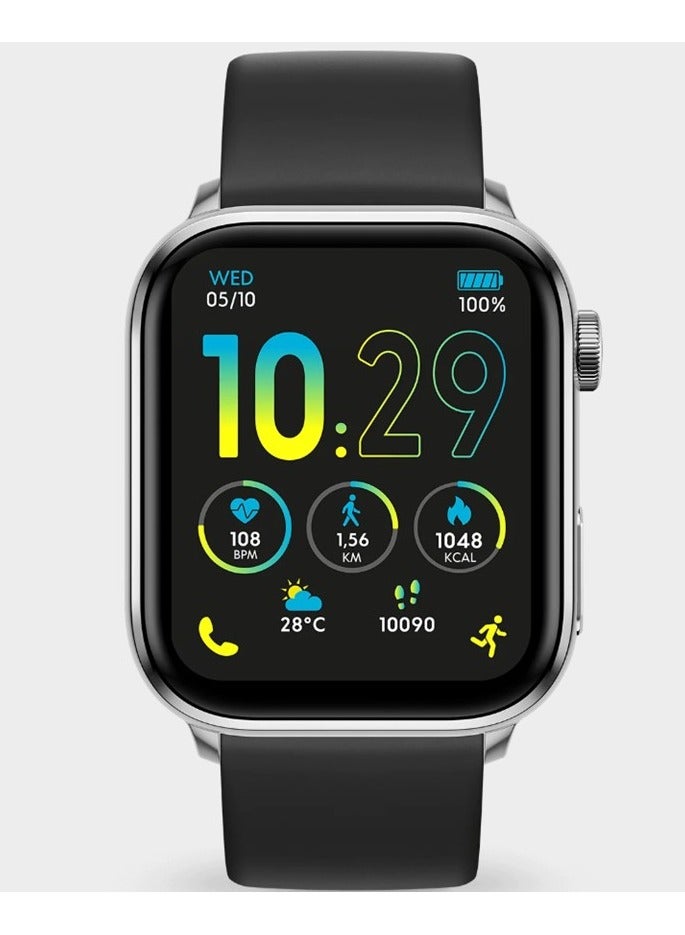 Ice Watch 024301 Ice Smart 3.0 Smartwatch