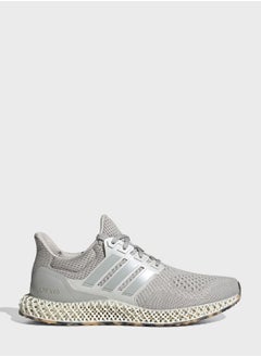 Ultra 4D Shoes