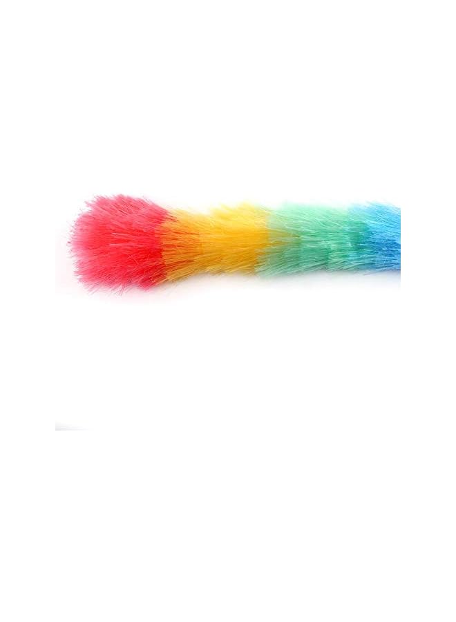 erorex Autocare Feather Duster Cleaner - Image 3