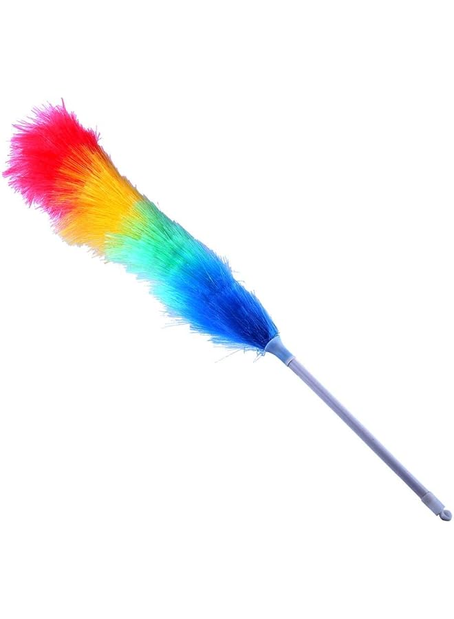erorex Autocare Feather Duster Cleaner - Image 1