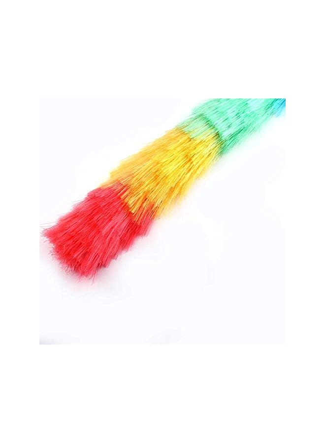 erorex Autocare Feather Duster Cleaner - Image 4