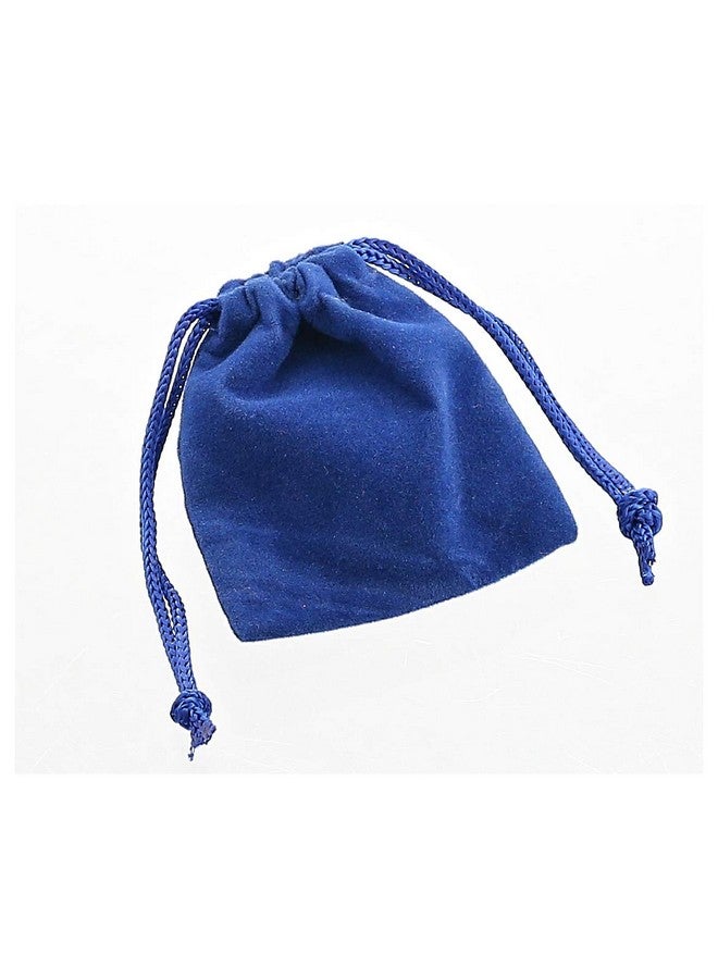 HolidayGiftShops Sterling Silver And Baltic Amber Adult Ring Brittany Size 7 - Image 3