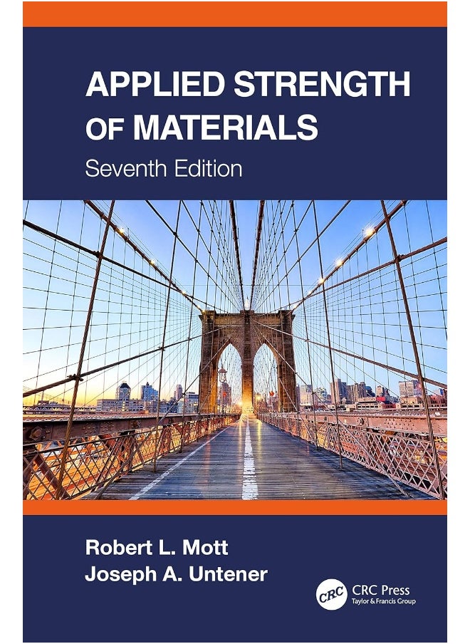 Applied Strength of Materials 