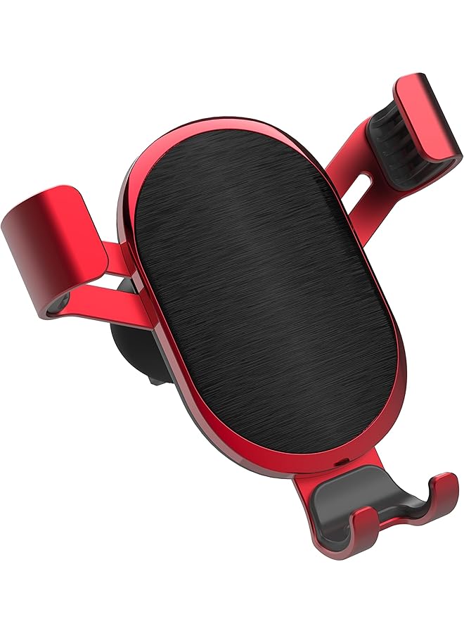 LDNIO Mg01 Car Phone Base (Black) - Image 2