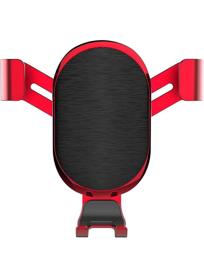 LDNIO Mg01 Car Phone Base (Black) - Image 1