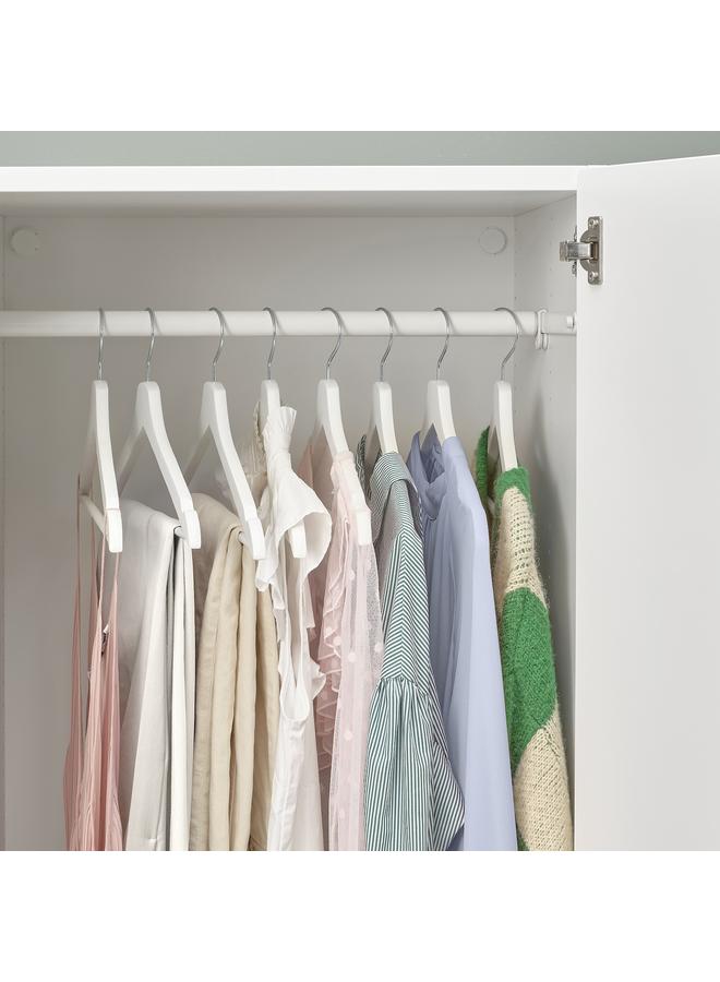 Zaboon Hanger, white - Image 3