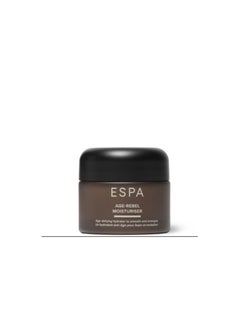 ESPA ESPA AGE REBEL MOISTURISER 50ML 