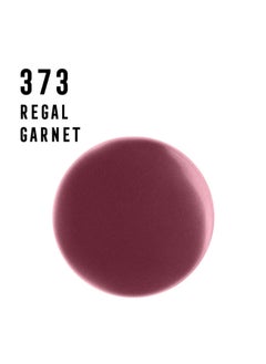 Max Factor Max Factor Miracle Pure Nail Colour - 373 Regal Garnet  - Image 3