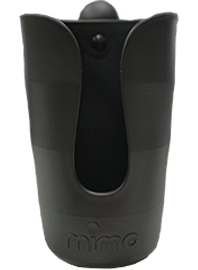 Mima Xari/Zigi Cup Holder + Clip - Image 1