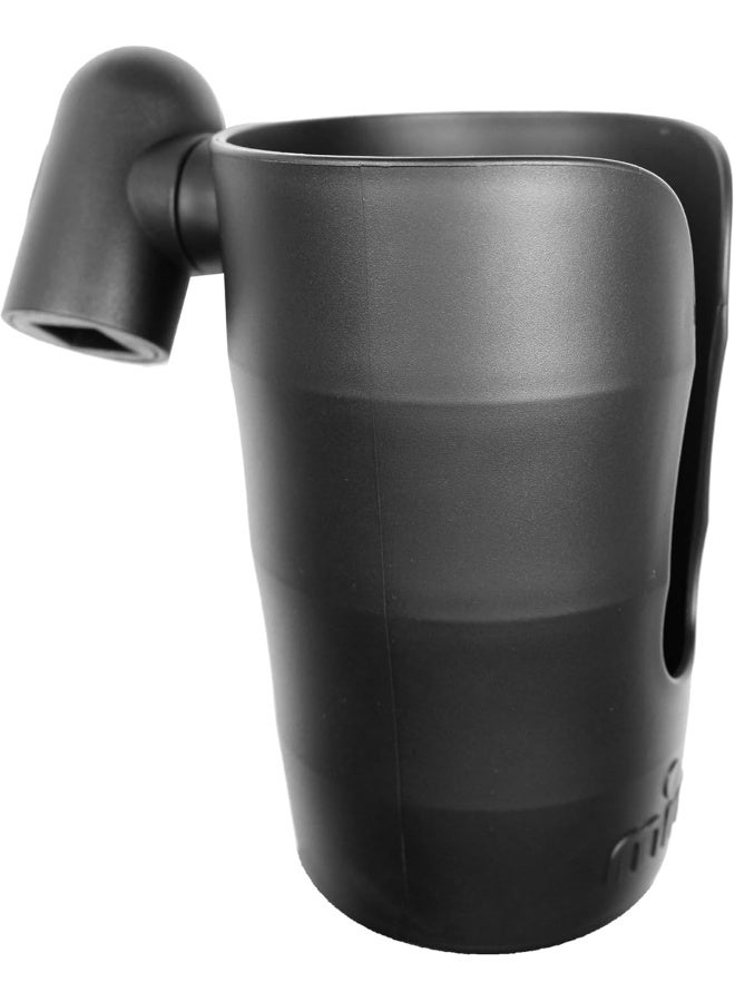 Mima Xari/Zigi Cup Holder + Clip - Image 2