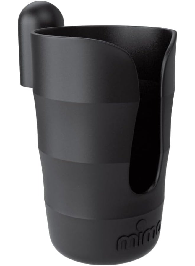 Mima Xari/Zigi Cup Holder + Clip - Image 3