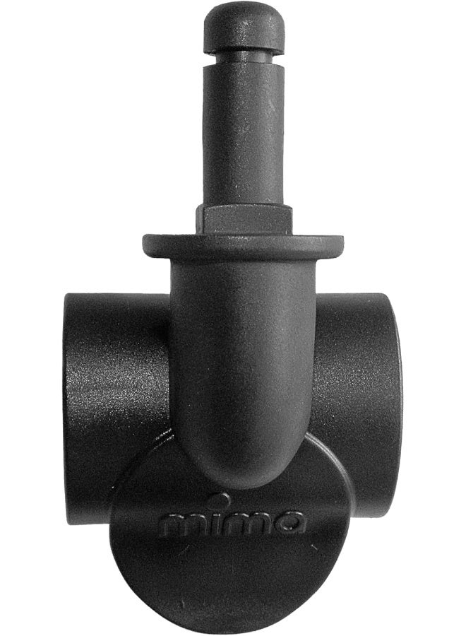 Mima Xari/Zigi Cup Holder + Clip - Image 4