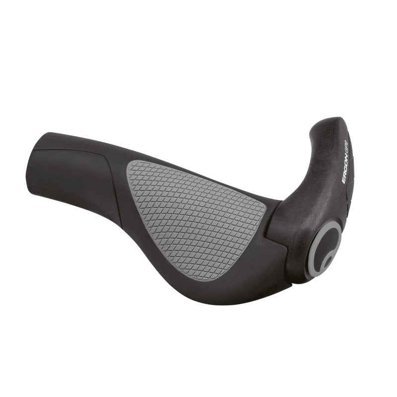 ERGON GP2-S - Image 5
