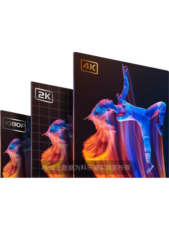 Kelepu Type-E To Type-C Female Extension Cable Usb 3.1 Motherboard Expansion Chassis Rear Panel Cable With Nut 30Cm - Image 1