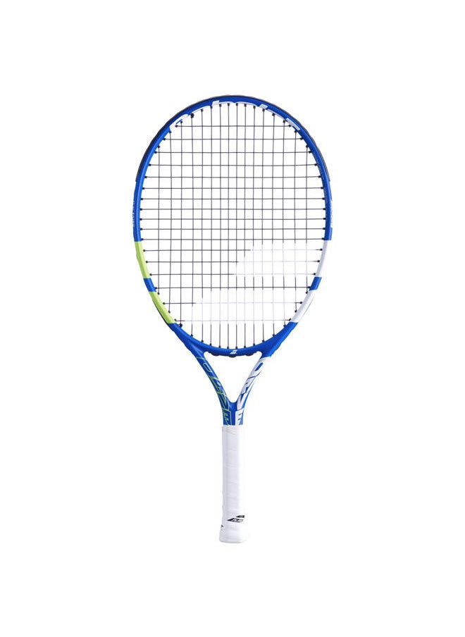 Junior Tennis Racket 23 - pzsku/Z4AFC7416194D1EC145E4Z/45/_/1714390698/bbf1d729-d42b-4756-80c4-7320e46d3830