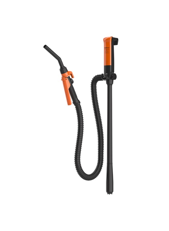 Seaflo Fuel Transfer Pump - Image 2