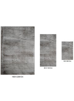 Mac Carpet 40% discunt on Tipo set 3 Pieces  - Image 1