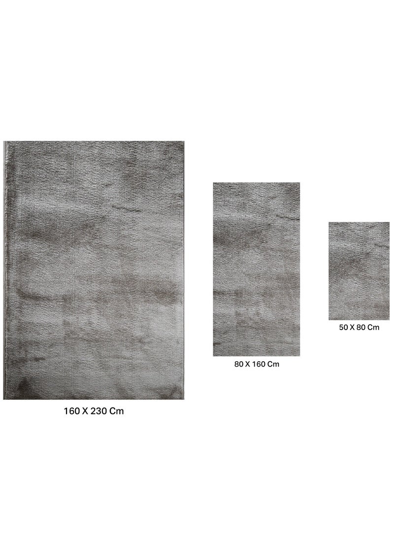 Mac Carpet - 40% discunt on Tipo set 3 Pieces - Image 1