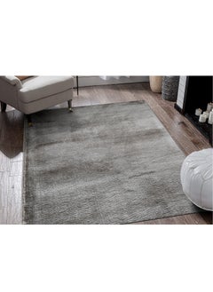 Mac Carpet 40% discunt on Tipo set 3 Pieces  - Image 2