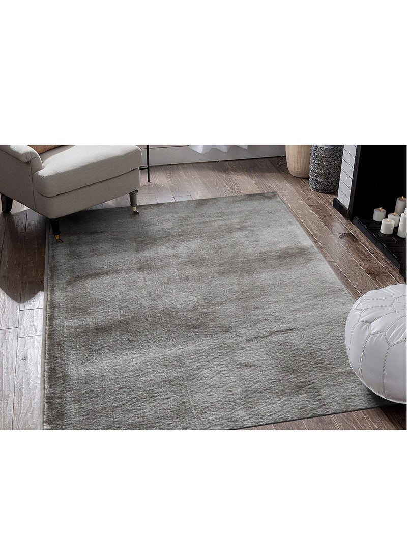 Mac Carpet - 40% discunt on Tipo set 3 Pieces - Image 1
