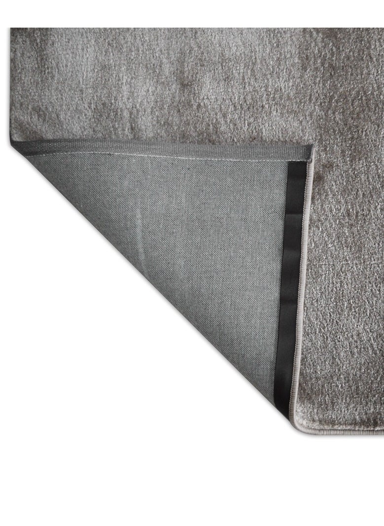 Mac Carpet - 40% discunt on Tipo set 3 Pieces - Image 1