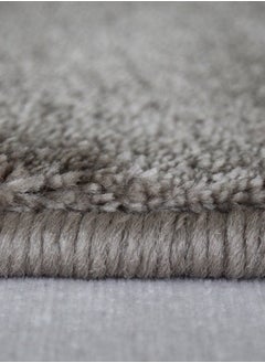 Mac Carpet 40% discunt on Tipo set 3 Pieces  - Image 3