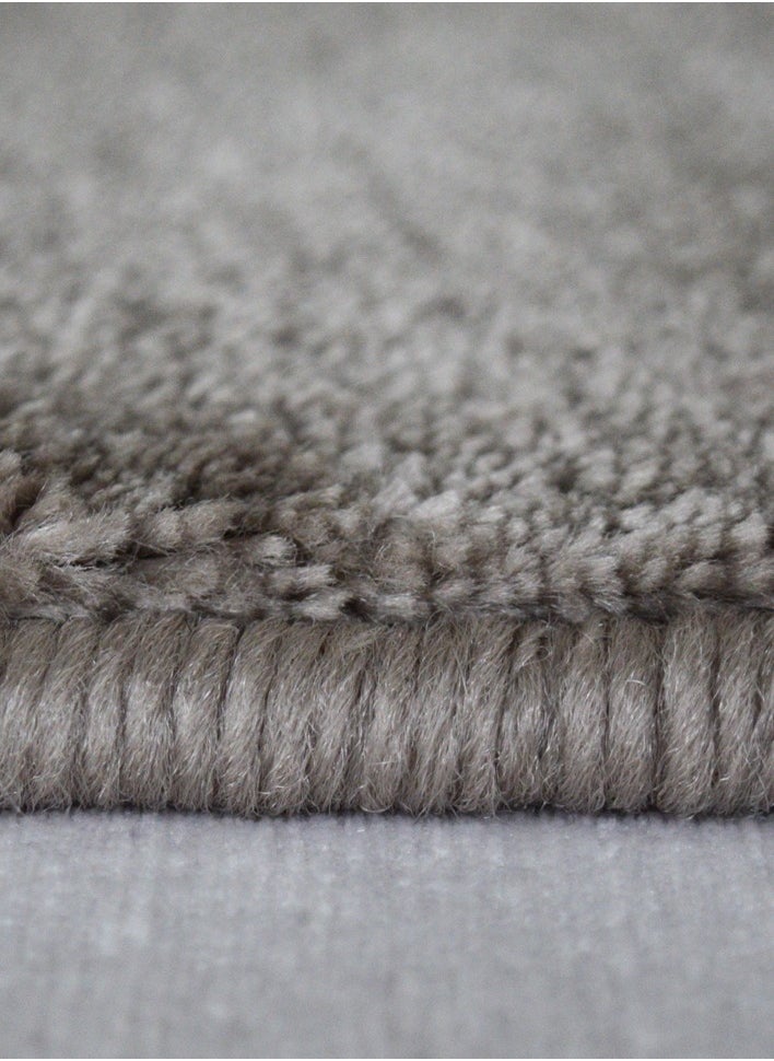 Mac Carpet - 40% discunt on Tipo set 3 Pieces - Image 1
